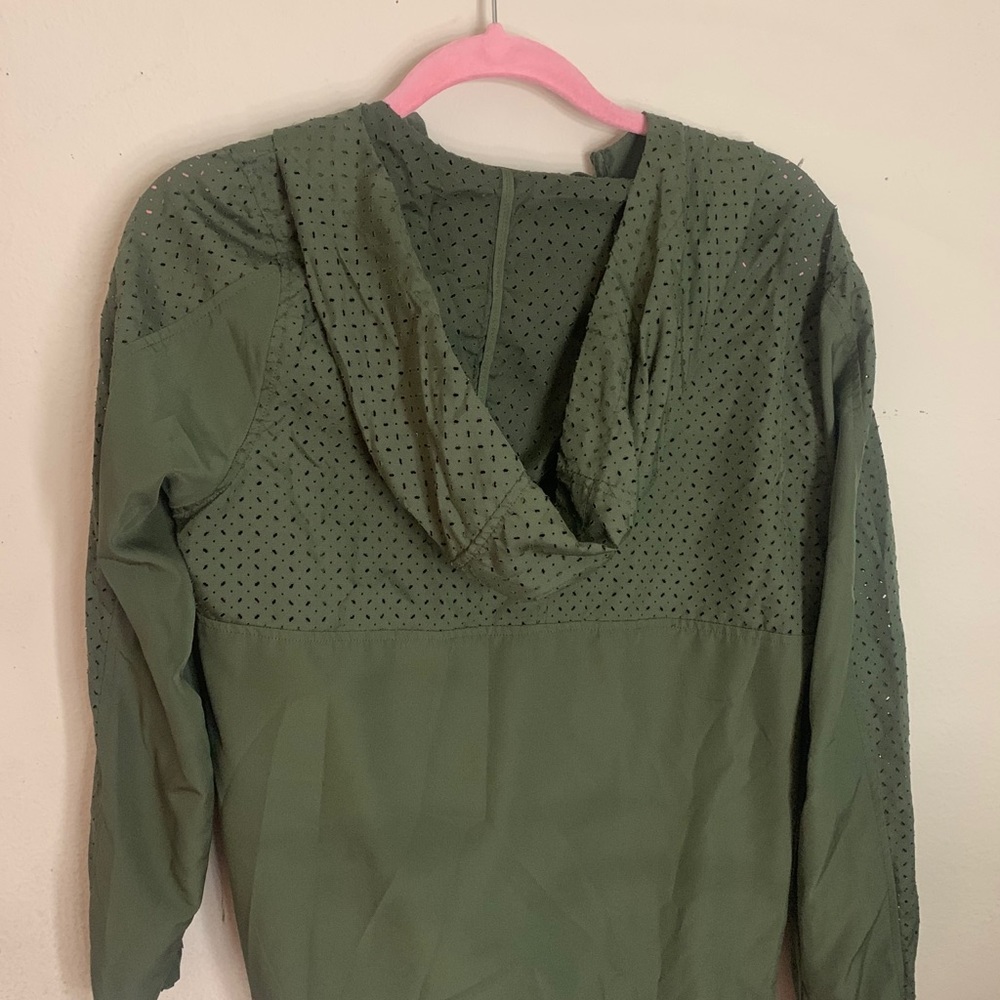 Jacket - Picture 6 of 7